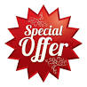 specialoffer